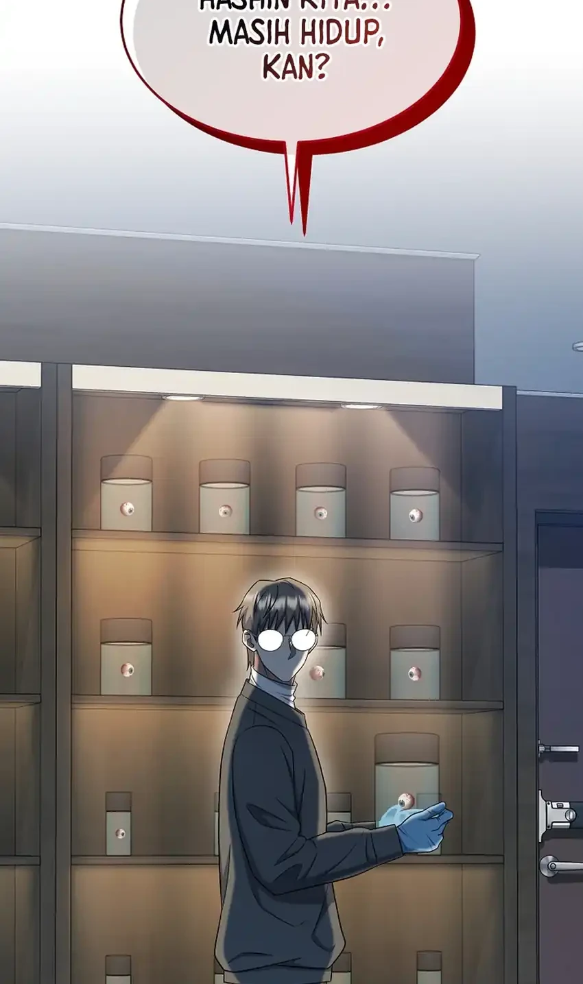 Prosecutor Kim Seojin Chapter 12 Gambar 64