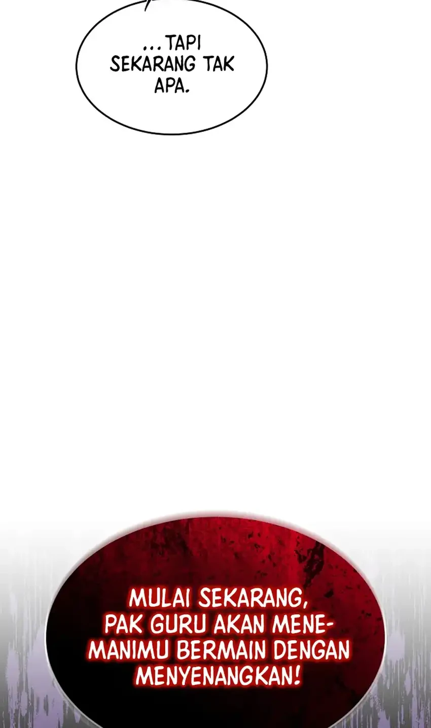 Prosecutor Kim Seojin Chapter 12 Gambar 66