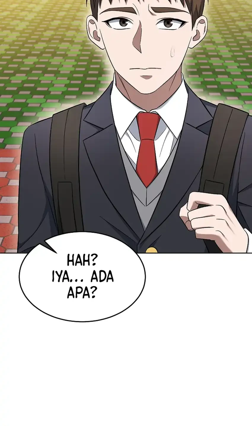 Prosecutor Kim Seojin Chapter 12 Gambar 6