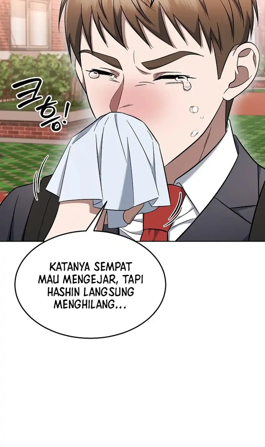 Prosecutor Kim Seojin Chapter 12 Gambar 10