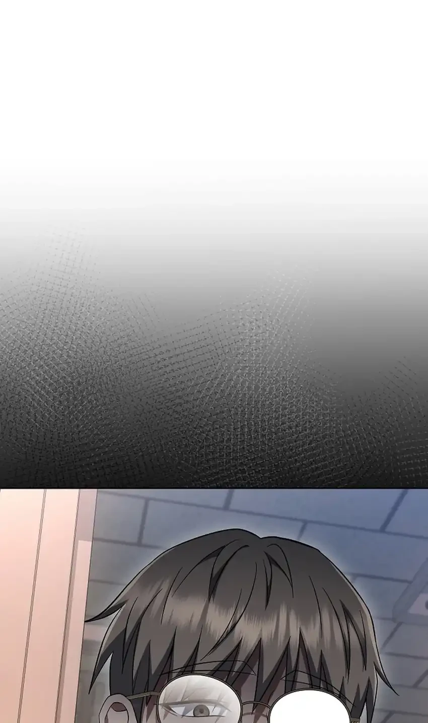 Prosecutor Kim Seojin Chapter 12 Gambar 12