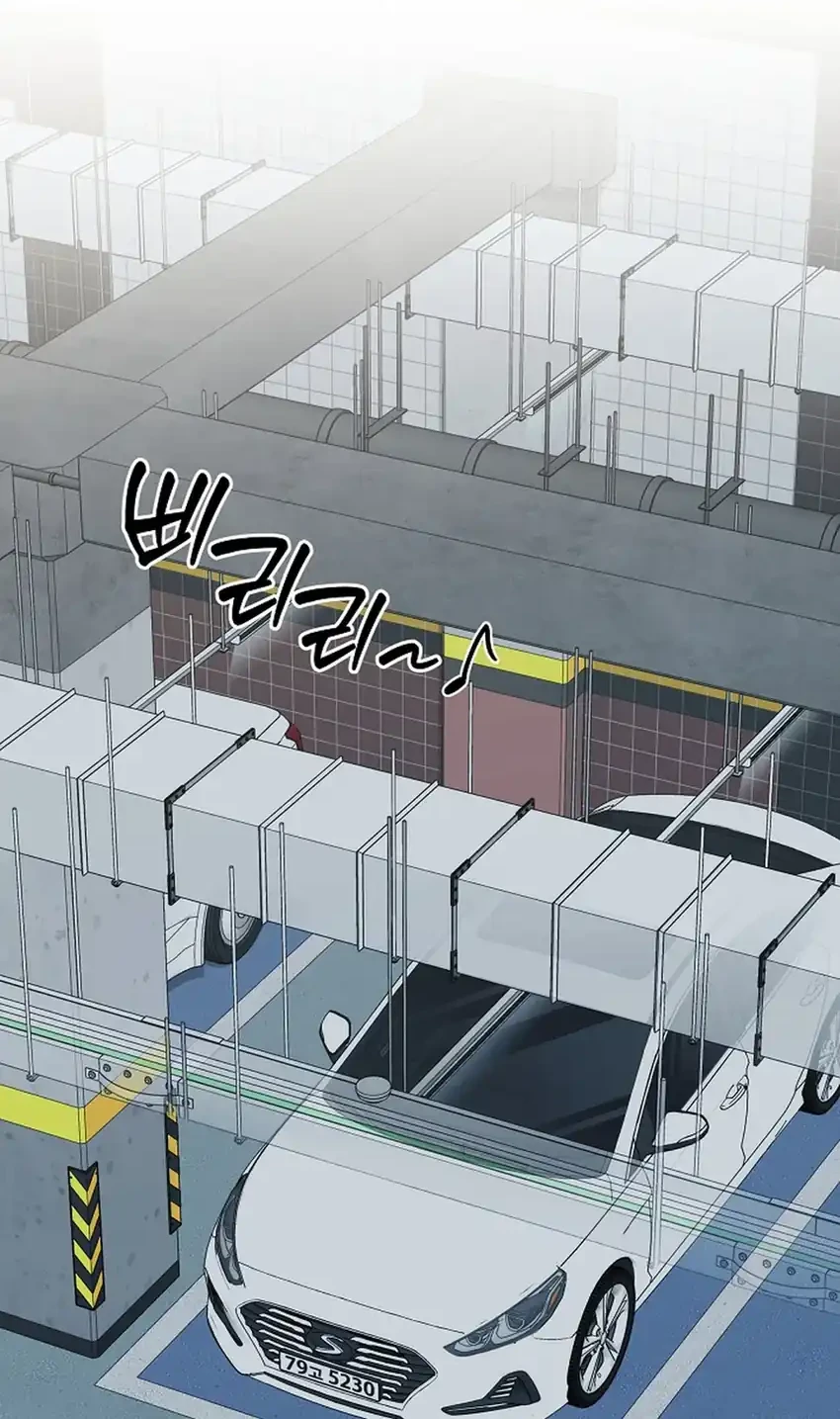 Prosecutor Kim Seojin Chapter 12 Gambar 14