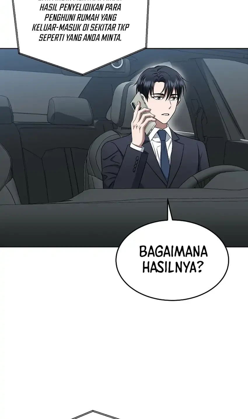 Prosecutor Kim Seojin Chapter 12 Gambar 16