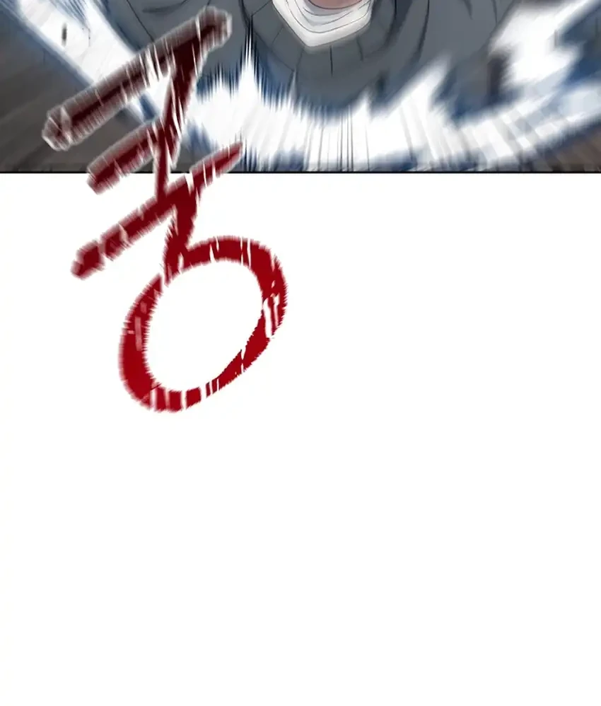 Prosecutor Kim Seojin Chapter 13 Gambar 21