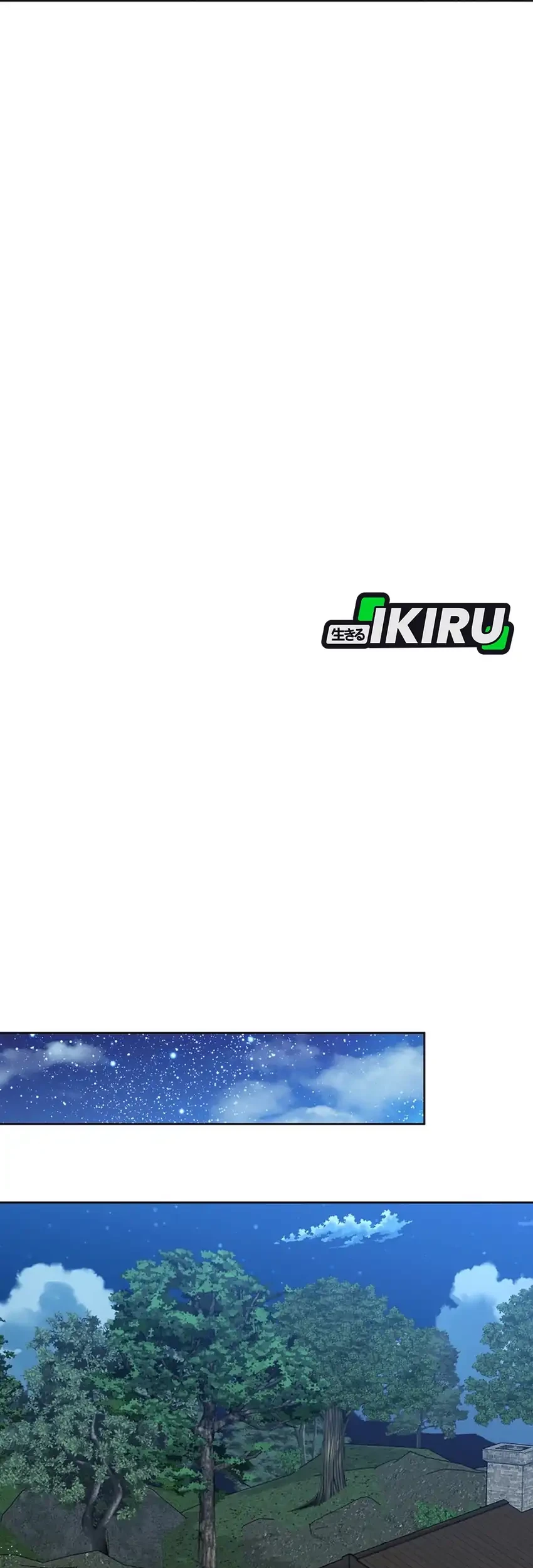 Prosecutor Kim Seojin Chapter 13 Gambar 26