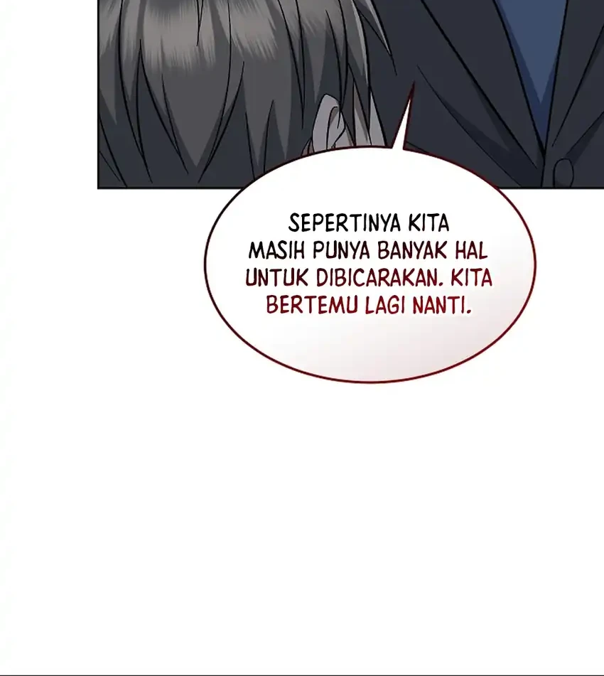 Prosecutor Kim Seojin Chapter 13 Gambar 29