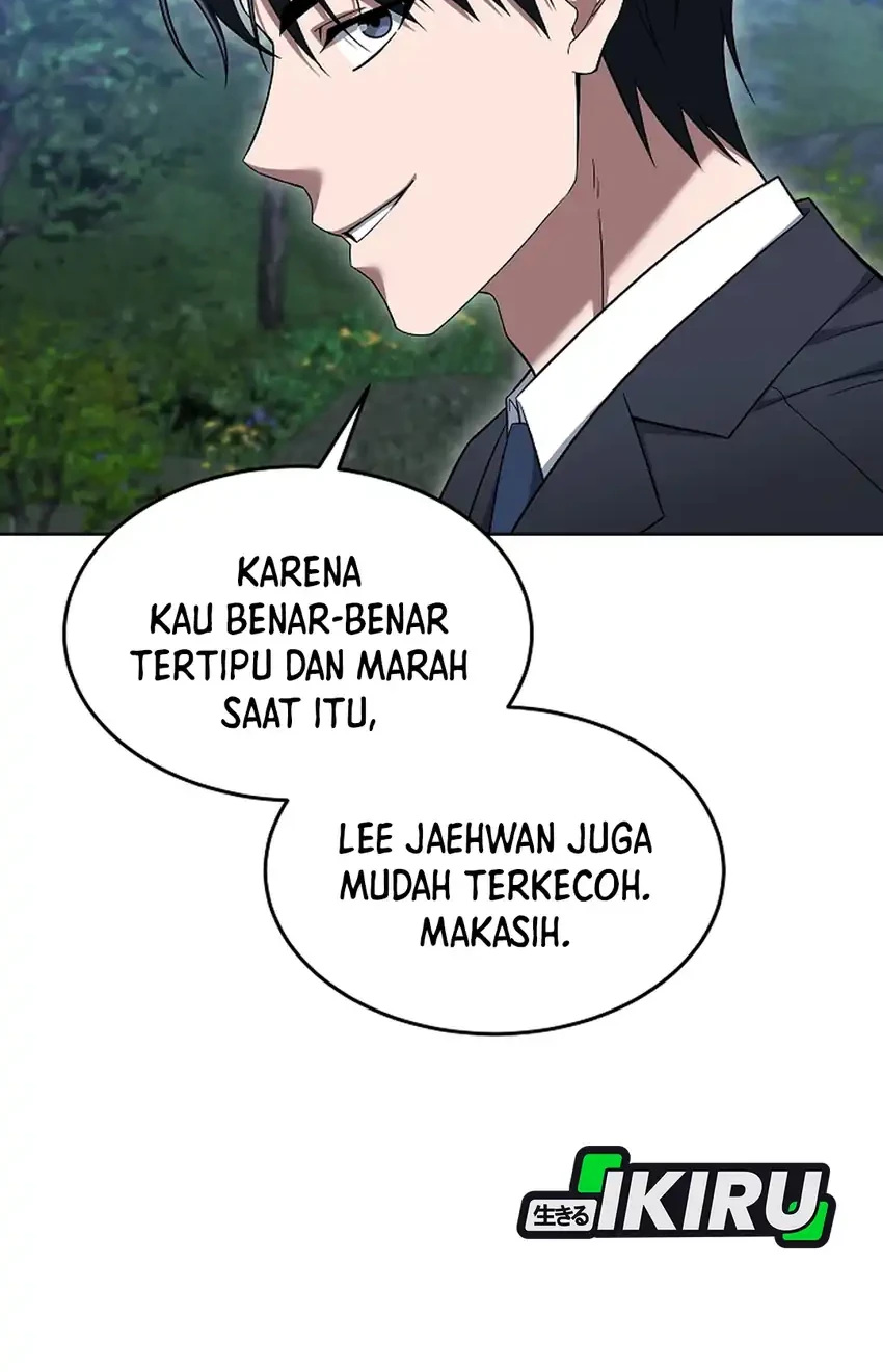 Prosecutor Kim Seojin Chapter 13 Gambar 35