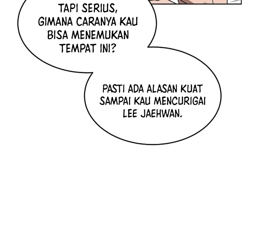 Prosecutor Kim Seojin Chapter 13 Gambar 37