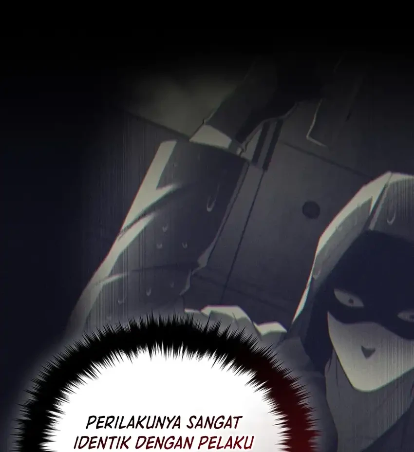 Prosecutor Kim Seojin Chapter 13 Gambar 41