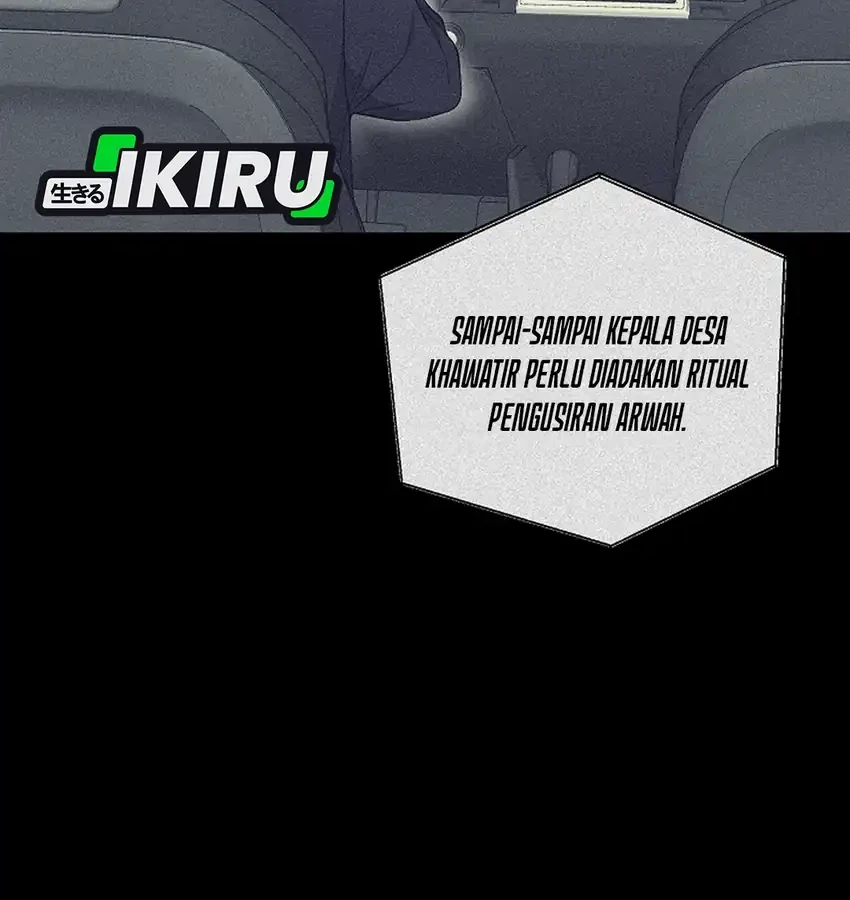 Prosecutor Kim Seojin Chapter 13 Gambar 50