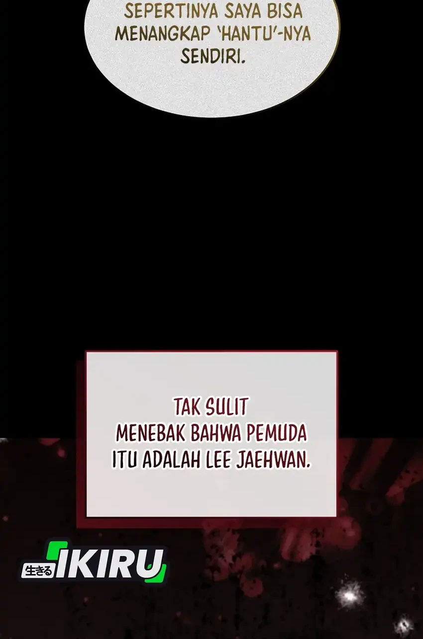 Prosecutor Kim Seojin Chapter 13 Gambar 52