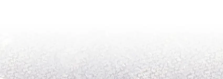 Prosecutor Kim Seojin Chapter 13 Gambar 58