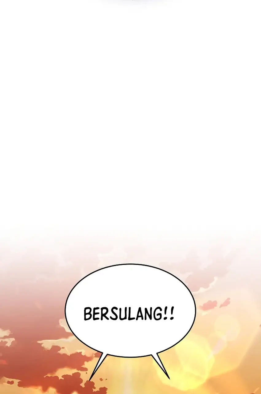 Prosecutor Kim Seojin Chapter 13 Gambar 60