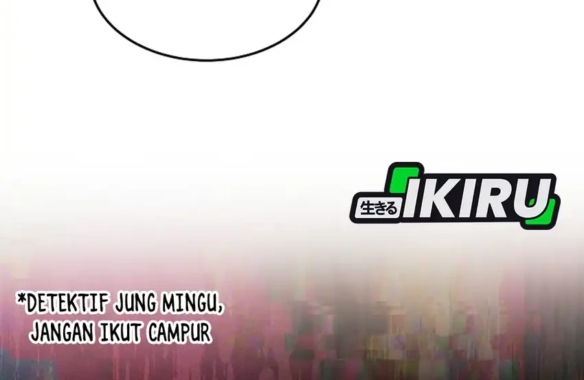 Prosecutor Kim Seojin Chapter 13 Gambar 64