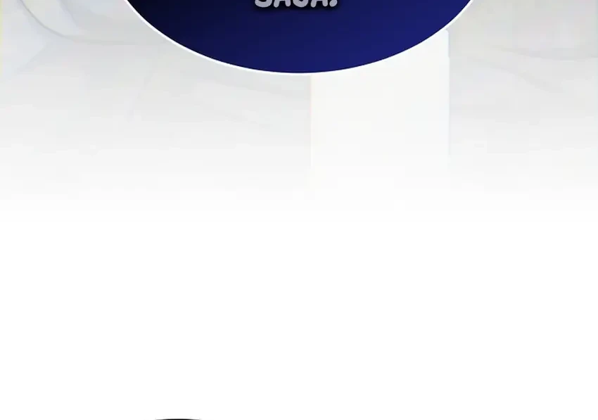 Prosecutor Kim Seojin Chapter 13 Gambar 66