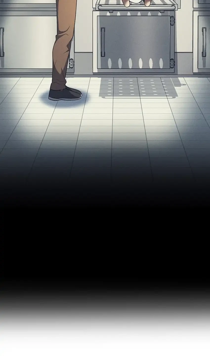 Prosecutor Kim Seojin Chapter 13 Gambar 73