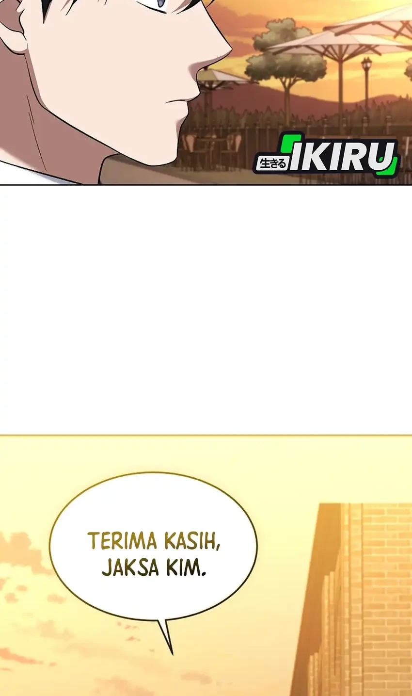 Prosecutor Kim Seojin Chapter 13 Gambar 75