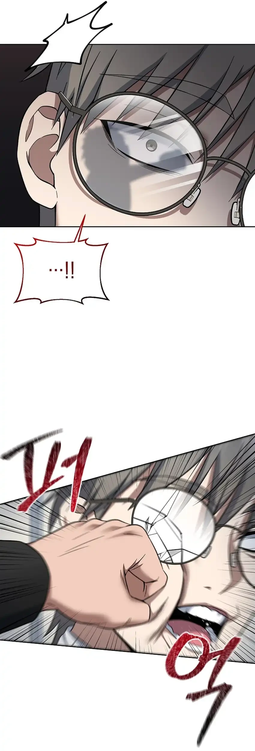 Prosecutor Kim Seojin Chapter 13 Gambar 4