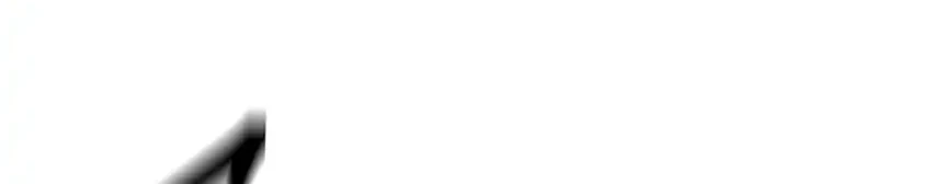 Prosecutor Kim Seojin Chapter 13 Gambar 5