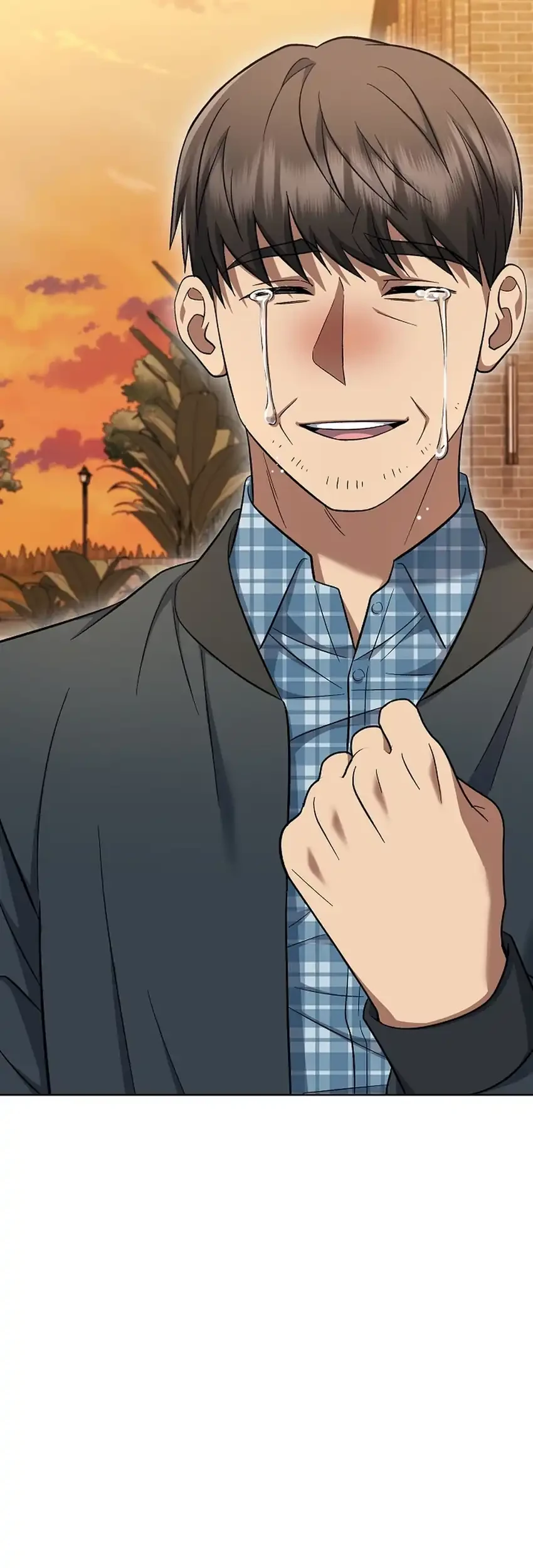 Prosecutor Kim Seojin Chapter 13 Gambar 76