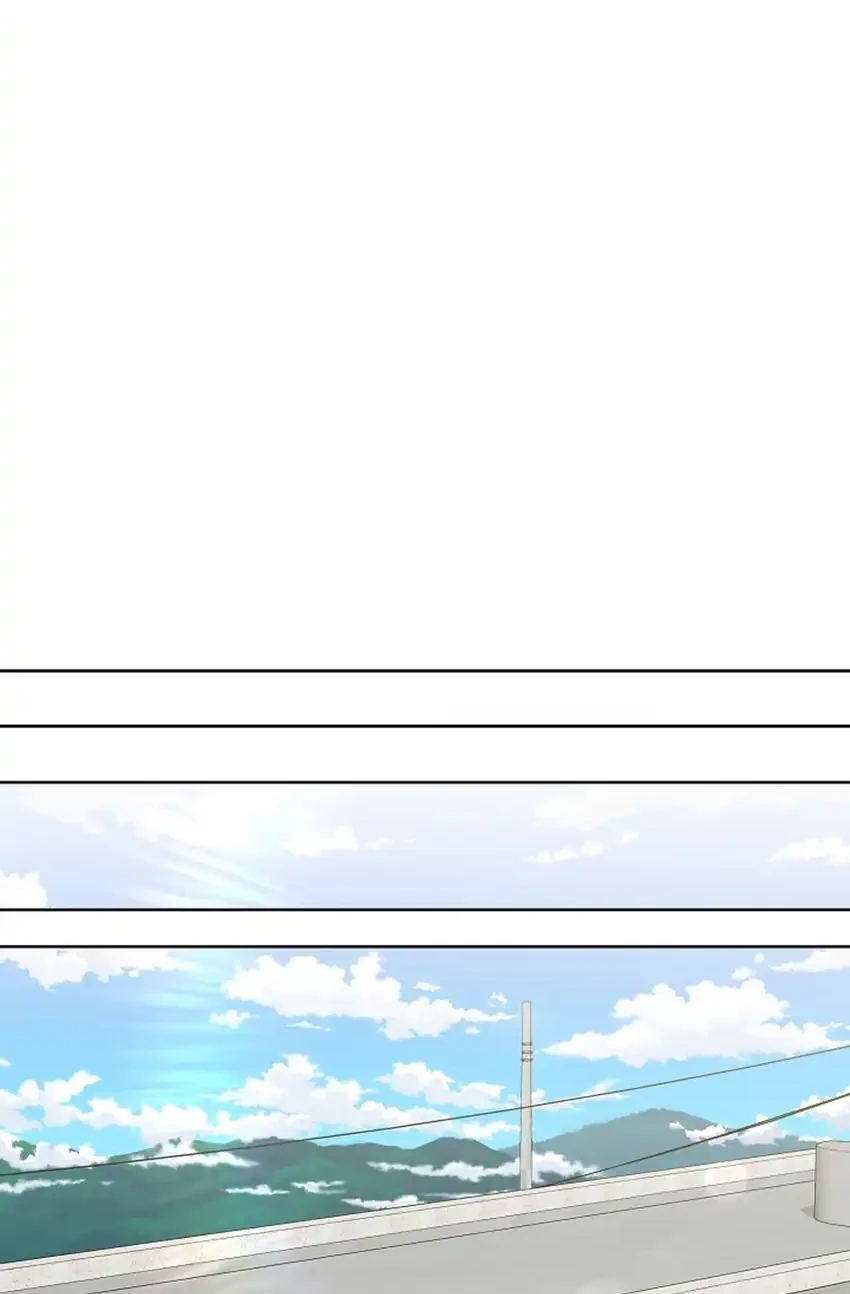 Prosecutor Kim Seojin Chapter 13 Gambar 77