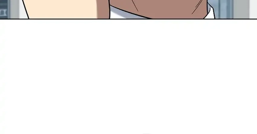 Prosecutor Kim Seojin Chapter 13 Gambar 79