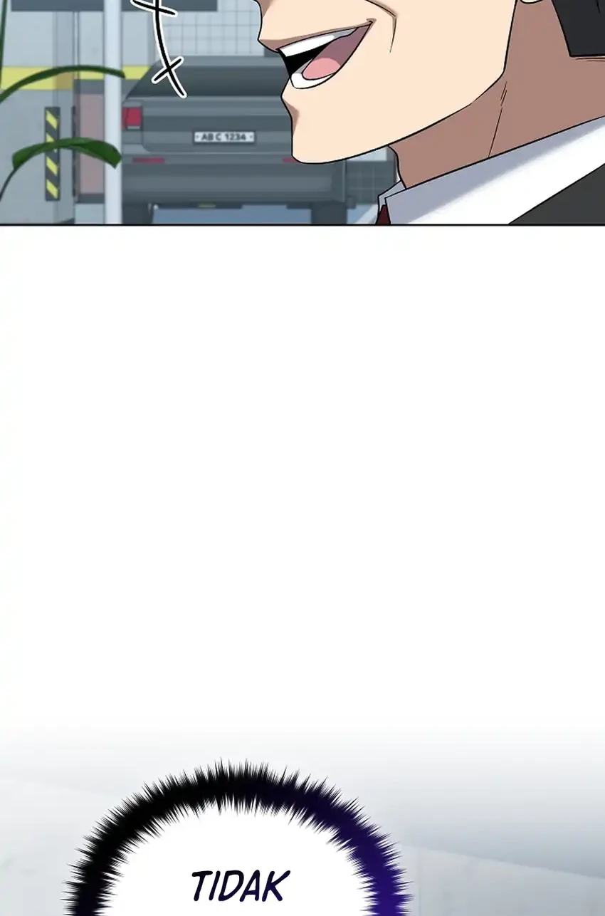 Prosecutor Kim Seojin Chapter 13 Gambar 87