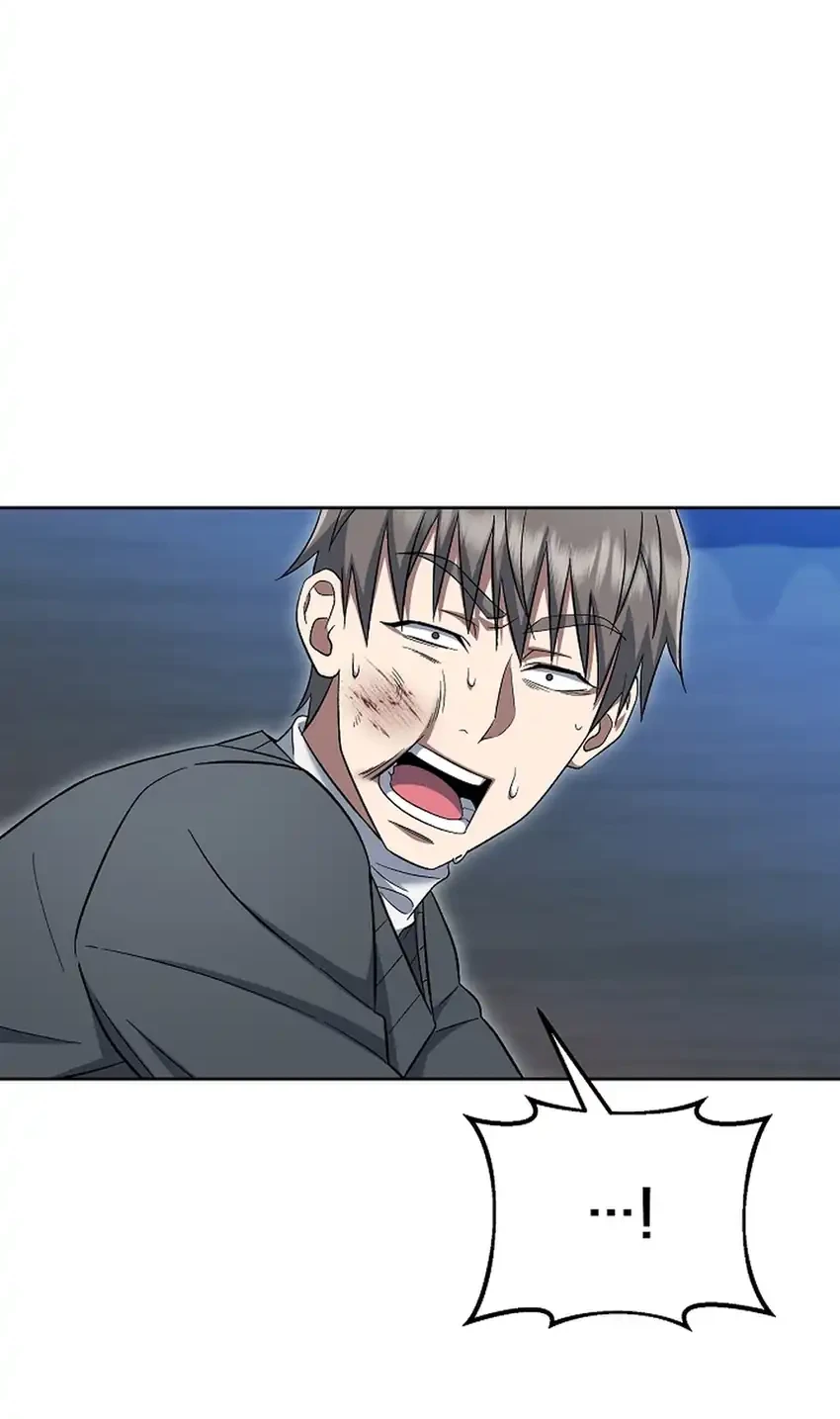 Prosecutor Kim Seojin Chapter 13 Gambar 9