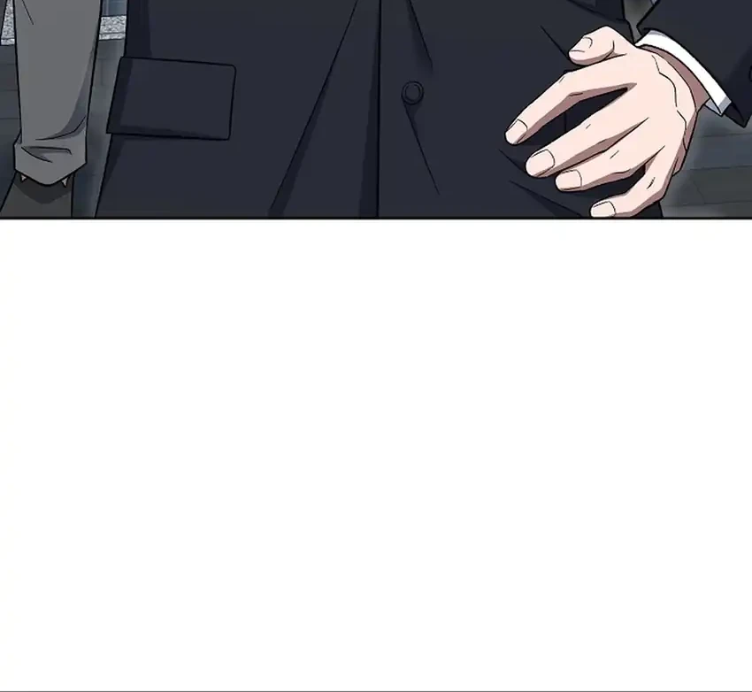 Prosecutor Kim Seojin Chapter 13 Gambar 11