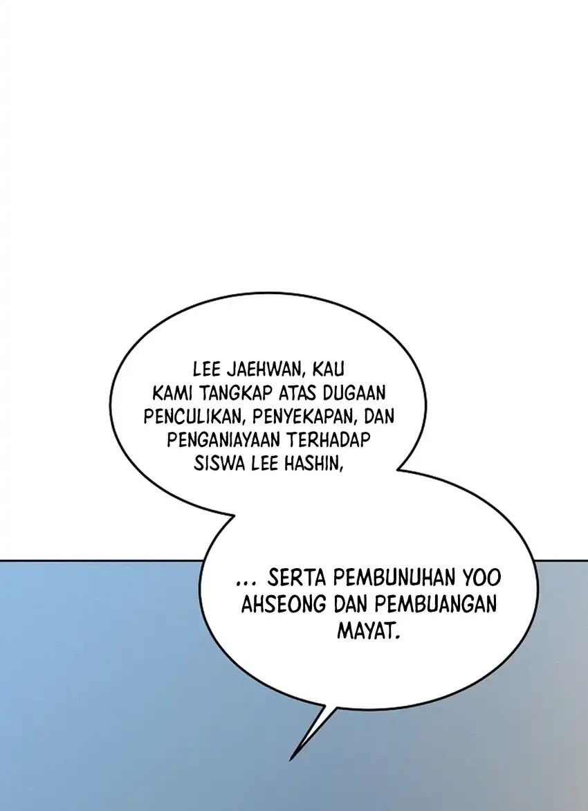 Prosecutor Kim Seojin Chapter 13 Gambar 13