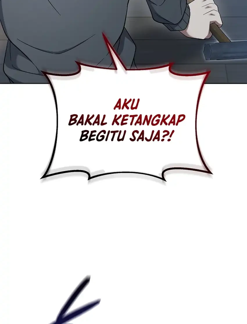 Prosecutor Kim Seojin Chapter 13 Gambar 15