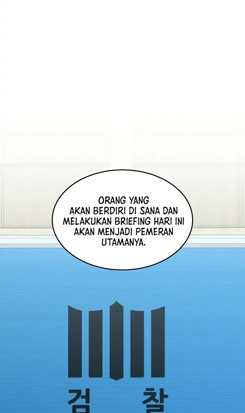 Prosecutor Kim Seojin Chapter 14 Gambar 20