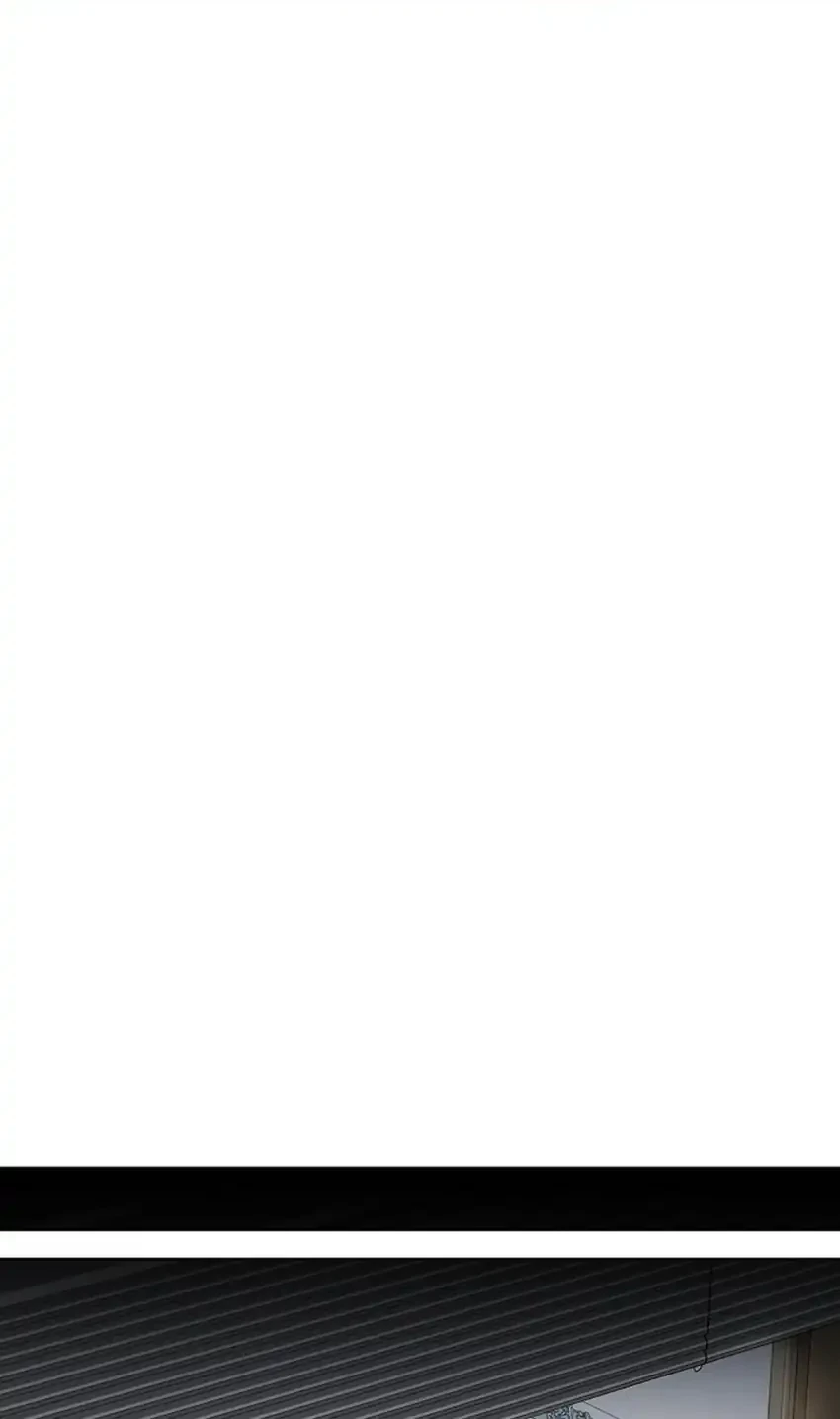 Prosecutor Kim Seojin Chapter 14 Gambar 42