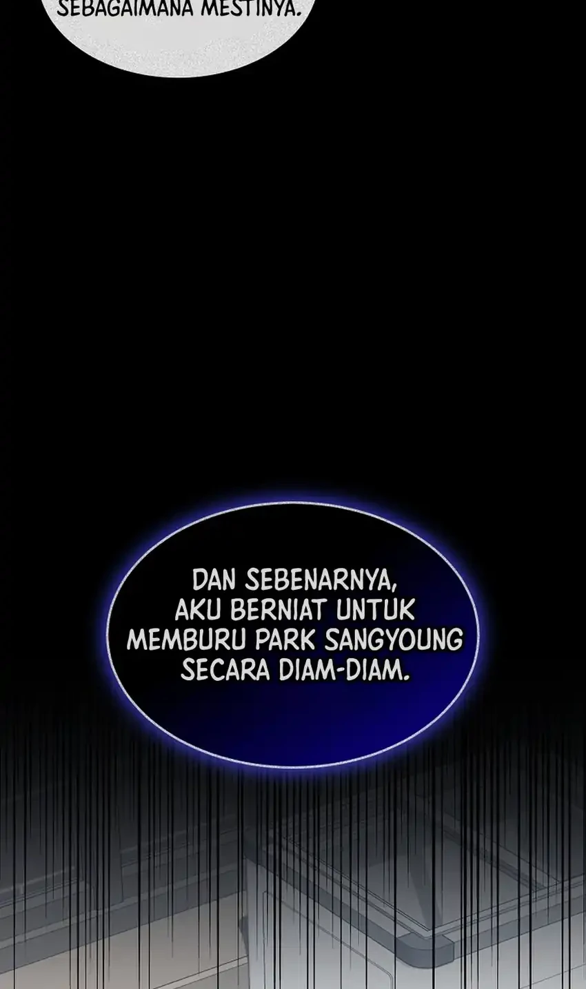 Prosecutor Kim Seojin Chapter 14 Gambar 60