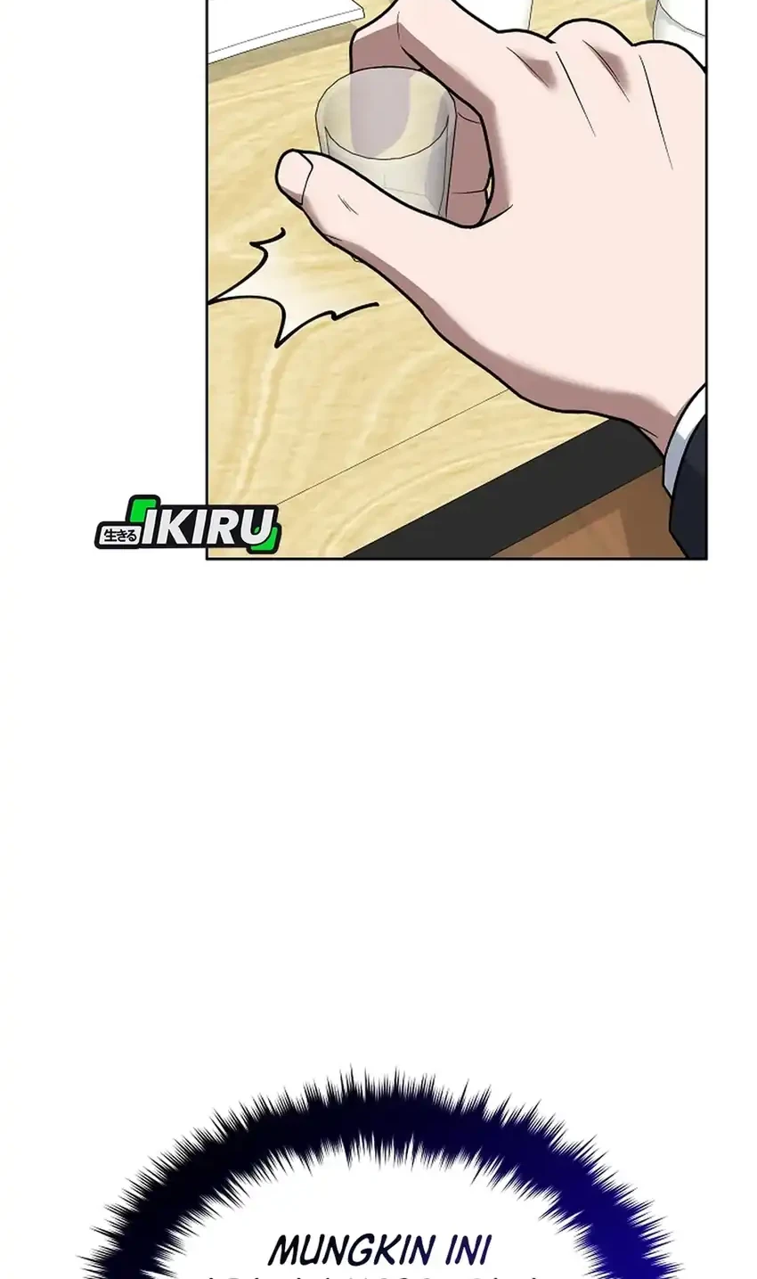 Prosecutor Kim Seojin Chapter 14 Gambar 68