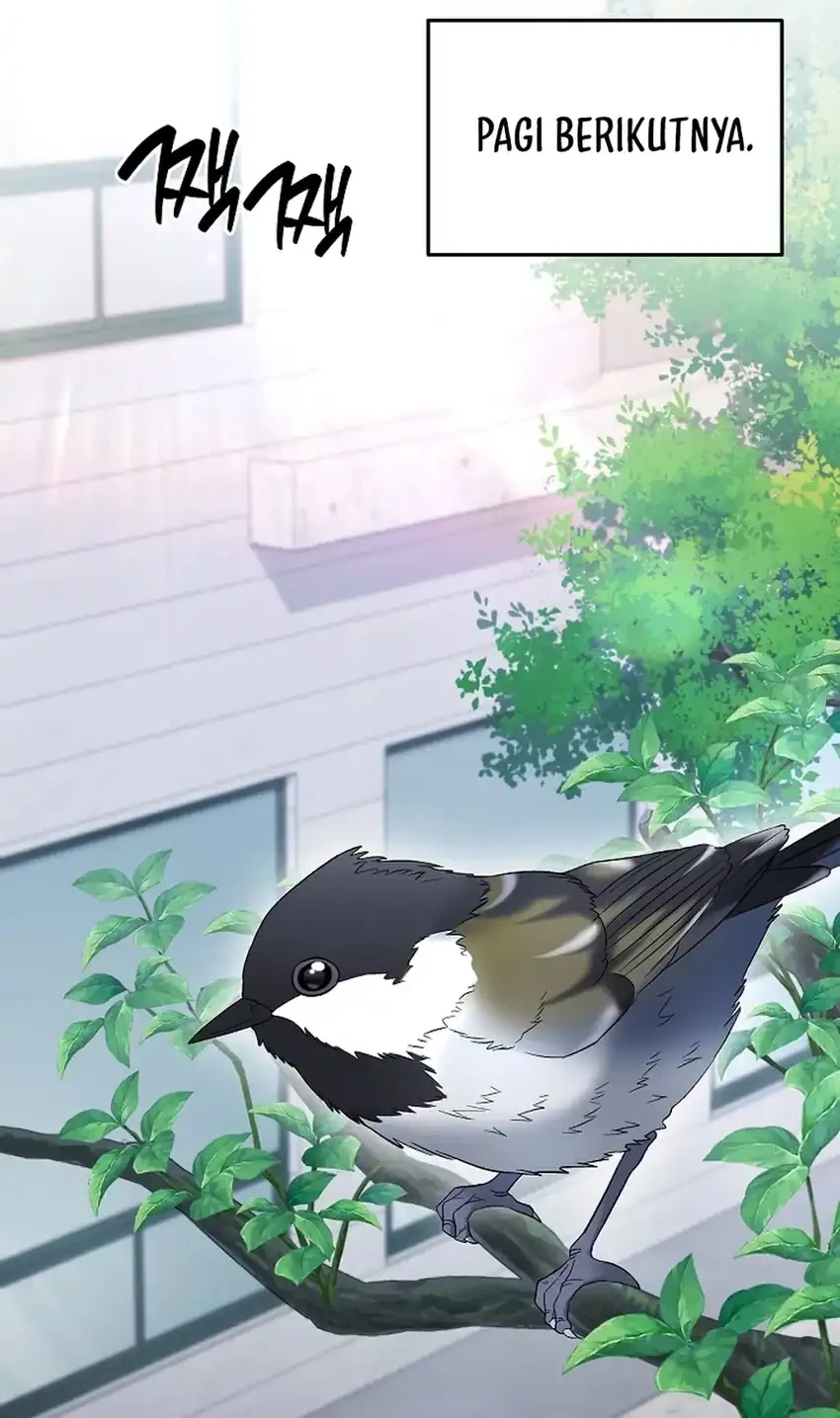 Prosecutor Kim Seojin Chapter 14 Gambar 72