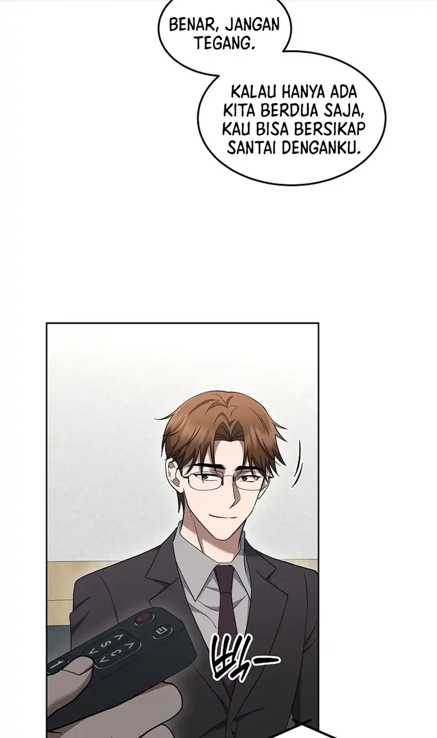 Prosecutor Kim Seojin Chapter 14 Gambar 14