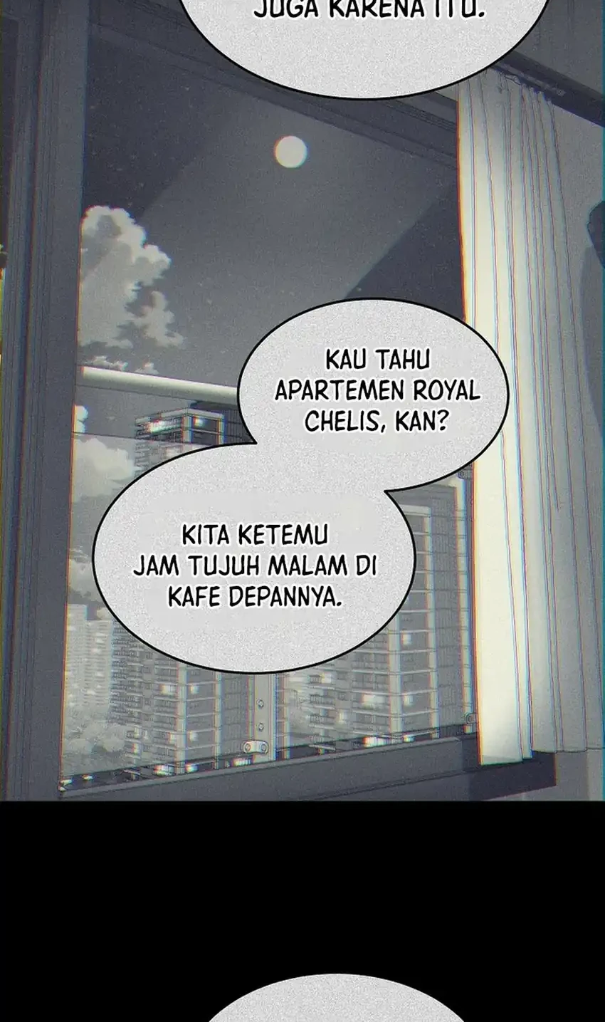 Prosecutor Kim Seojin Chapter 15 Gambar 24