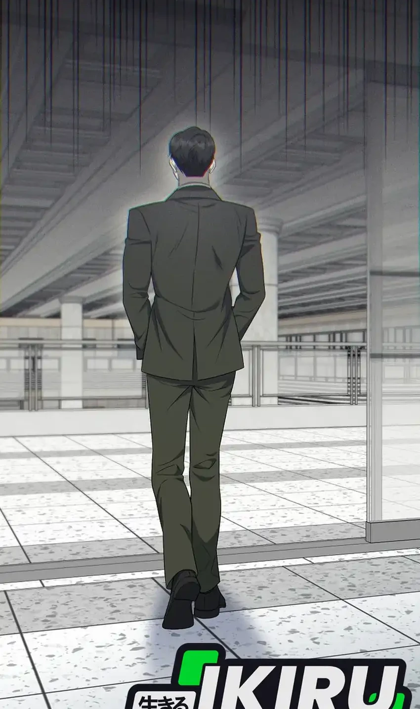 Prosecutor Kim Seojin Chapter 15 Gambar 26