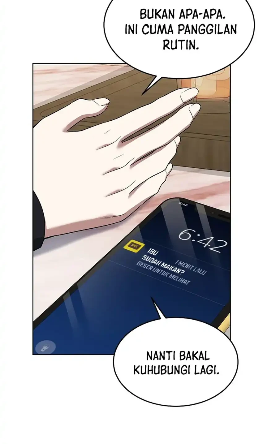 Prosecutor Kim Seojin Chapter 15 Gambar 50