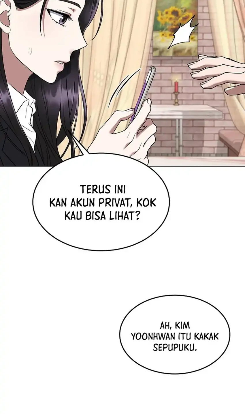 Prosecutor Kim Seojin Chapter 15 Gambar 54