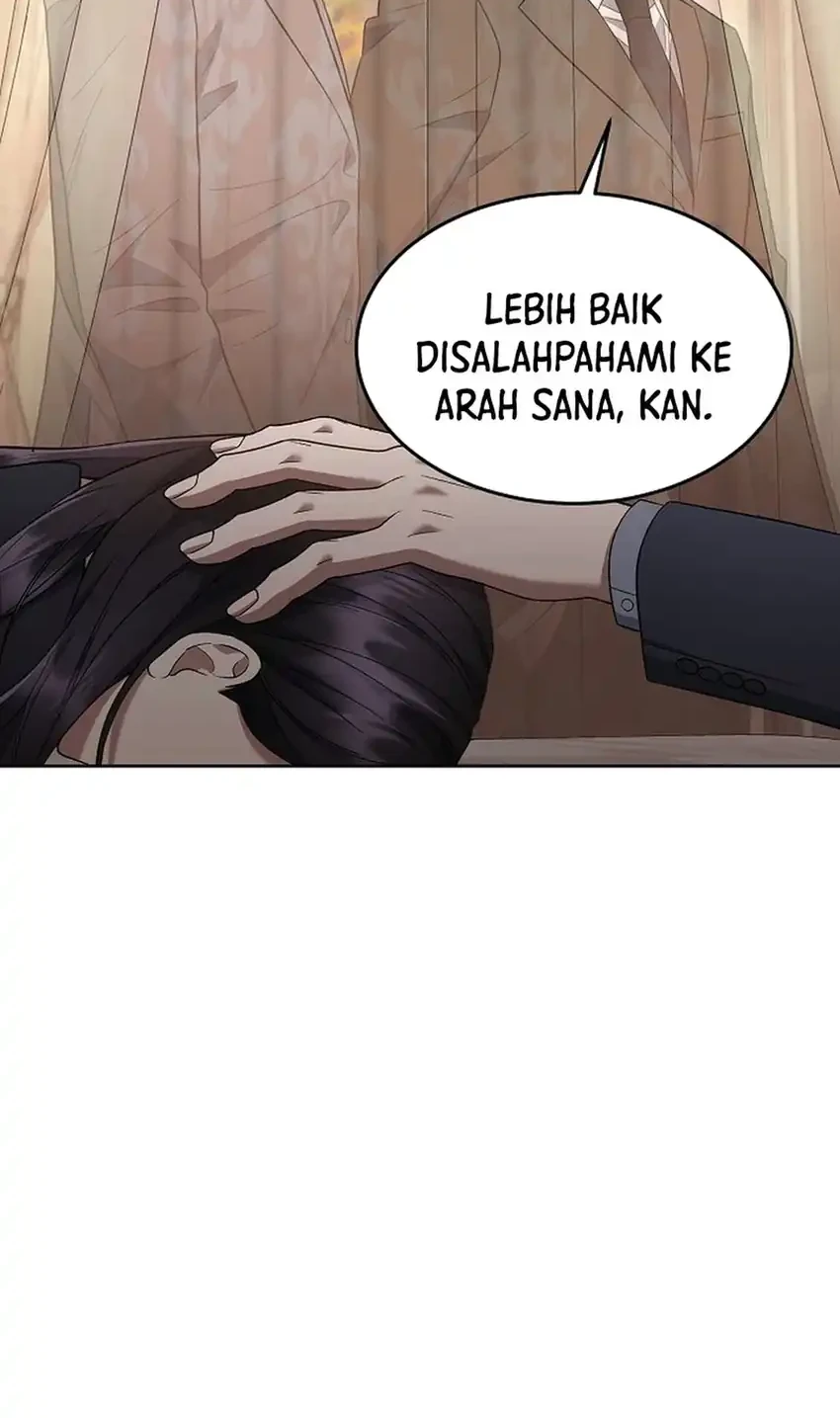 Prosecutor Kim Seojin Chapter 15 Gambar 58