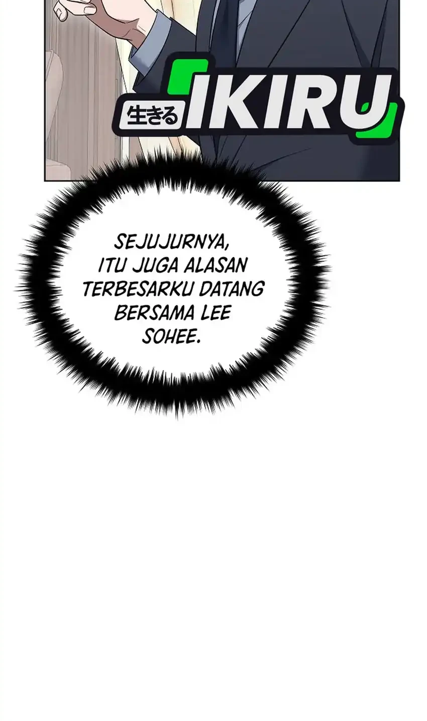 Prosecutor Kim Seojin Chapter 15 Gambar 64