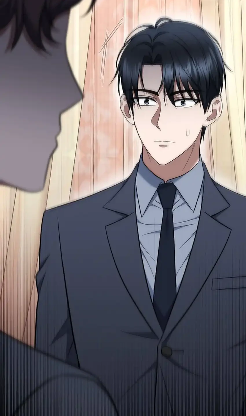 Prosecutor Kim Seojin Chapter 15 Gambar 70