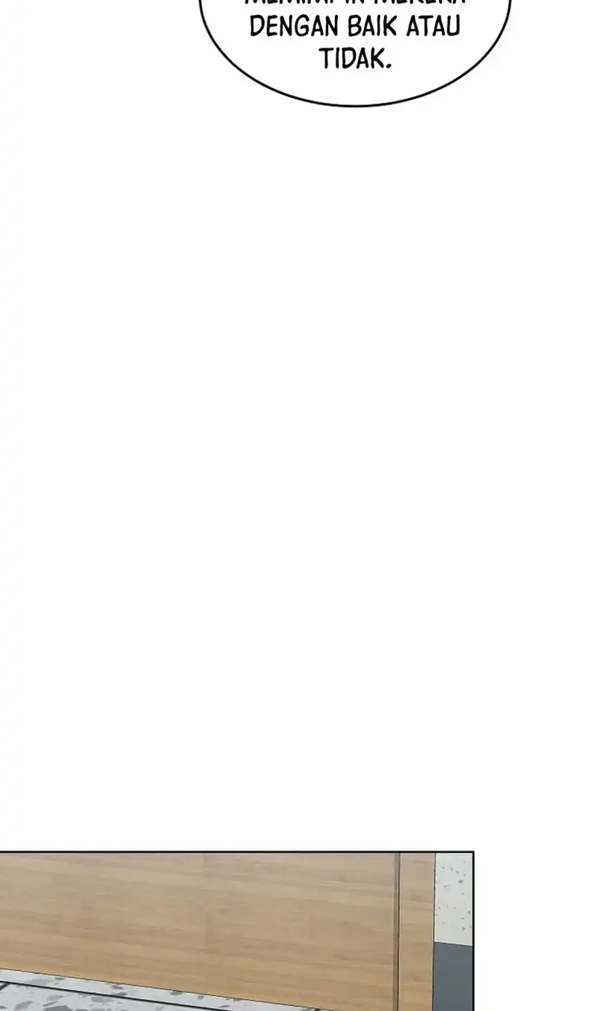 Prosecutor Kim Seojin Chapter 15 Gambar 18