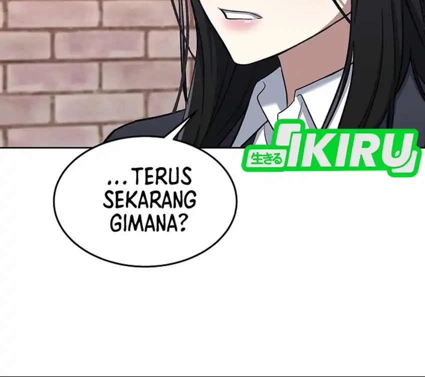 Prosecutor Kim Seojin Chapter 16 Gambar 25