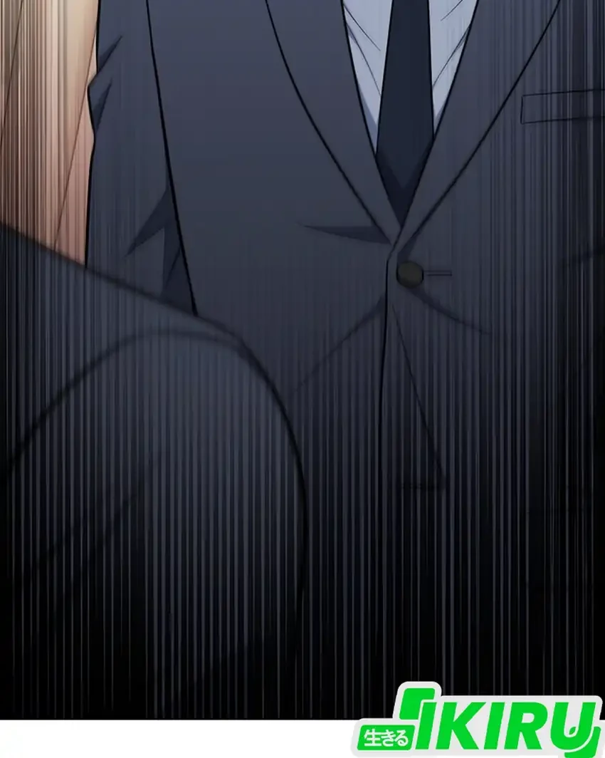 Prosecutor Kim Seojin Chapter 16 Gambar 3