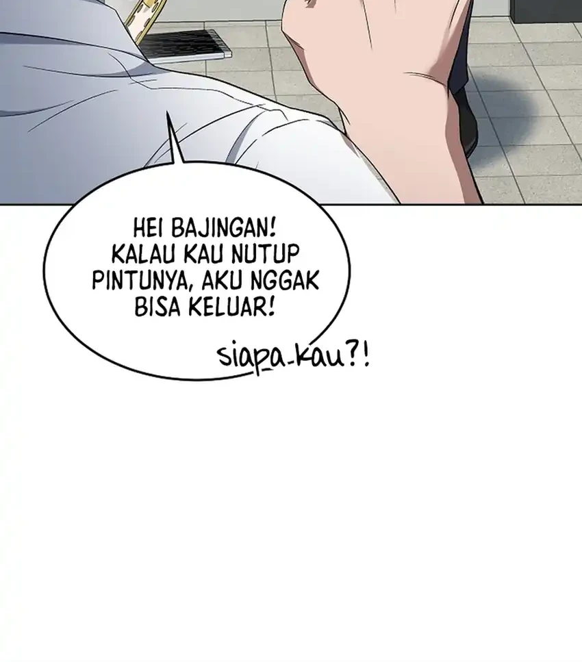 Prosecutor Kim Seojin Chapter 16 Gambar 41