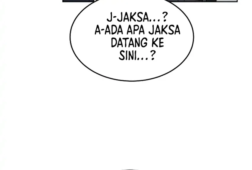 Prosecutor Kim Seojin Chapter 16 Gambar 43