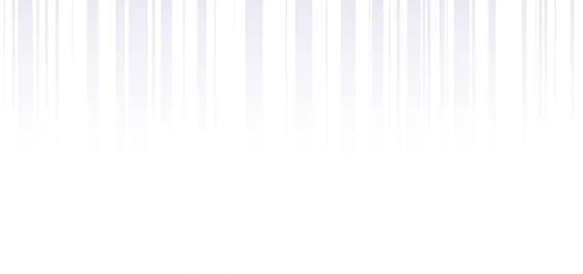 Prosecutor Kim Seojin Chapter 16 Gambar 53